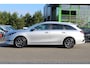 Kia Ceed Sportswagon 1.0 T-GDi ExecutiveLine | Origineel NL | Goed onderhouden