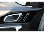 Kia Ceed Sportswagon 1.0 T-GDi ExecutiveLine | Origineel NL | Goed onderhouden