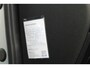 Kia Ceed Sportswagon 1.0 T-GDi ExecutiveLine | Origineel NL | Goed onderhouden