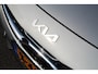 Kia Ceed Sportswagon 1.0 T-GDi ExecutiveLine | Origineel NL | Goed onderhouden