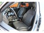 Kia Ceed Sportswagon 1.0 T-GDi ExecutiveLine | Origineel NL | Goed onderhouden