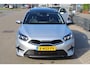 Kia Ceed Sportswagon 1.0 T-GDi ExecutiveLine | Origineel NL | Goed onderhouden