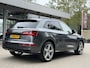 Audi Q5 50 TFSI-e QUATTRO *!* 2x S-LINE *!* PANODAK/ RS STOELEN/ HuD/ 21 INCH/ CAMERA *!*