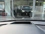 Audi Q5 50 TFSI-e QUATTRO *!* 2x S-LINE *!* PANODAK/ RS STOELEN/ HuD/ 21 INCH/ CAMERA *!*