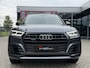 Audi Q5 50 TFSI-e QUATTRO *!* 2x S-LINE *!* PANODAK/ RS STOELEN/ HuD/ 21 INCH/ CAMERA *!*
