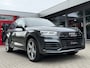 Audi Q5 50 TFSI-e QUATTRO *!* 2x S-LINE *!* PANODAK/ RS STOELEN/ HuD/ 21 INCH/ CAMERA *!*