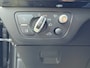 Audi Q5 50 TFSI-e QUATTRO *!* 2x S-LINE *!* PANODAK/ RS STOELEN/ HuD/ 21 INCH/ CAMERA *!*