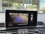 Audi Q5 50 TFSI-e QUATTRO *!* 2x S-LINE *!* PANODAK/ RS STOELEN/ HuD/ 21 INCH/ CAMERA *!*
