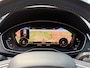 Audi Q5 50 TFSI-e QUATTRO *!* 2x S-LINE *!* PANODAK/ RS STOELEN/ HuD/ 21 INCH/ CAMERA *!*