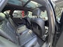 Audi Q5 50 TFSI-e QUATTRO *!* 2x S-LINE *!* PANODAK/ RS STOELEN/ HuD/ 21 INCH/ CAMERA *!*
