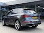 Audi Q5 50 TFSI-e QUATTRO *!* 2x S-LINE *!* PANODAK/ RS STOELEN/ HuD/ 21 INCH/ CAMERA *!*