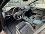 Audi Q5 50 TFSI-e QUATTRO *!* 2x S-LINE *!* PANODAK/ RS STOELEN/ HuD/ 21 INCH/ CAMERA *!*
