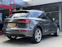Audi Q5 50 TFSI-e QUATTRO *!* 2x S-LINE *!* PANODAK/ RS STOELEN/ HuD/ 21 INCH/ CAMERA *!*