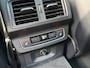 Audi Q5 50 TFSI-e QUATTRO *!* 2x S-LINE *!* PANODAK/ RS STOELEN/ HuD/ 21 INCH/ CAMERA *!*
