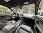 Audi Q5 50 TFSI-e QUATTRO *!* 2x S-LINE *!* PANODAK/ RS STOELEN/ HuD/ 21 INCH/ CAMERA *!*