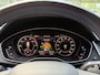 Audi Q5 50 TFSI-e QUATTRO *!* 2x S-LINE *!* PANODAK/ RS STOELEN/ HuD/ 21 INCH/ CAMERA *!*