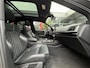 Audi Q5 50 TFSI-e QUATTRO *!* 2x S-LINE *!* PANODAK/ RS STOELEN/ HuD/ 21 INCH/ CAMERA *!*
