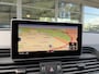 Audi Q5 50 TFSI-e QUATTRO *!* 2x S-LINE *!* PANODAK/ RS STOELEN/ HuD/ 21 INCH/ CAMERA *!*