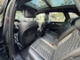 Audi Q5 50 TFSI-e QUATTRO *!* 2x S-LINE *!* PANODAK/ RS STOELEN/ HuD/ 21 INCH/ CAMERA *!*