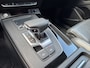 Audi Q5 50 TFSI-e QUATTRO *!* 2x S-LINE *!* PANODAK/ RS STOELEN/ HuD/ 21 INCH/ CAMERA *!*