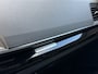 Audi Q5 50 TFSI-e QUATTRO *!* 2x S-LINE *!* PANODAK/ RS STOELEN/ HuD/ 21 INCH/ CAMERA *!*