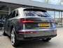 Audi Q5 50 TFSI-e QUATTRO *!* 2x S-LINE *!* PANODAK/ RS STOELEN/ HuD/ 21 INCH/ CAMERA *!*