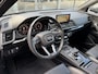 Audi Q5 50 TFSI-e QUATTRO *!* 2x S-LINE *!* PANODAK/ RS STOELEN/ HuD/ 21 INCH/ CAMERA *!*