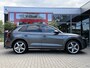 Audi Q5 50 TFSI-e QUATTRO *!* 2x S-LINE *!* PANODAK/ RS STOELEN/ HuD/ 21 INCH/ CAMERA *!*