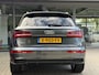 Audi Q5 50 TFSI-e QUATTRO *!* 2x S-LINE *!* PANODAK/ RS STOELEN/ HuD/ 21 INCH/ CAMERA *!*