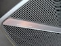Audi Q5 50 TFSI-e QUATTRO *!* 2x S-LINE *!* PANODAK/ RS STOELEN/ HuD/ 21 INCH/ CAMERA *!*