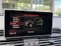 Audi Q5 50 TFSI-e QUATTRO *!* 2x S-LINE *!* PANODAK/ RS STOELEN/ HuD/ 21 INCH/ CAMERA *!*