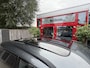 Audi Q5 50 TFSI-e QUATTRO *!* 2x S-LINE *!* PANODAK/ RS STOELEN/ HuD/ 21 INCH/ CAMERA *!*