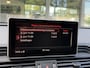 Audi Q5 50 TFSI-e QUATTRO *!* 2x S-LINE *!* PANODAK/ RS STOELEN/ HuD/ 21 INCH/ CAMERA *!*