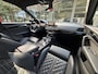 Audi Q5 50 TFSI-e QUATTRO *!* 2x S-LINE *!* PANODAK/ RS STOELEN/ HuD/ 21 INCH/ CAMERA *!*