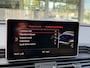 Audi Q5 50 TFSI-e QUATTRO *!* 2x S-LINE *!* PANODAK/ RS STOELEN/ HuD/ 21 INCH/ CAMERA *!*