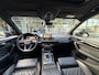Audi Q5 50 TFSI-e QUATTRO *!* 2x S-LINE *!* PANODAK/ RS STOELEN/ HuD/ 21 INCH/ CAMERA *!*