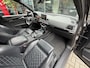 Audi Q5 50 TFSI-e QUATTRO *!* 2x S-LINE *!* PANODAK/ RS STOELEN/ HuD/ 21 INCH/ CAMERA *!*