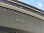 Audi Q5 50 TFSI-e QUATTRO *!* 2x S-LINE *!* PANODAK/ RS STOELEN/ HuD/ 21 INCH/ CAMERA *!*