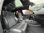 Audi Q5 50 TFSI-e QUATTRO *!* 2x S-LINE *!* PANODAK/ RS STOELEN/ HuD/ 21 INCH/ CAMERA *!*