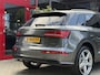 Audi Q5 50 TFSI-e QUATTRO *!* 2x S-LINE *!* PANODAK/ RS STOELEN/ HuD/ 21 INCH/ CAMERA *!*