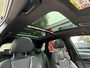 Audi Q5 50 TFSI-e QUATTRO *!* 2x S-LINE *!* PANODAK/ RS STOELEN/ HuD/ 21 INCH/ CAMERA *!*