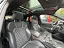 Audi Q5 50 TFSI-e QUATTRO *!* 2x S-LINE *!* PANODAK/ RS STOELEN/ HuD/ 21 INCH/ CAMERA *!*