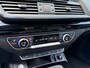 Audi Q5 50 TFSI-e QUATTRO *!* 2x S-LINE *!* PANODAK/ RS STOELEN/ HuD/ 21 INCH/ CAMERA *!*