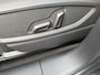 Audi Q5 50 TFSI-e QUATTRO *!* 2x S-LINE *!* PANODAK/ RS STOELEN/ HuD/ 21 INCH/ CAMERA *!*