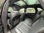 Audi Q5 50 TFSI-e QUATTRO *!* 2x S-LINE *!* PANODAK/ RS STOELEN/ HuD/ 21 INCH/ CAMERA *!*