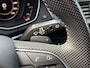 Audi Q5 50 TFSI-e QUATTRO *!* 2x S-LINE *!* PANODAK/ RS STOELEN/ HuD/ 21 INCH/ CAMERA *!*