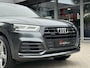 Audi Q5 50 TFSI-e QUATTRO *!* 2x S-LINE *!* PANODAK/ RS STOELEN/ HuD/ 21 INCH/ CAMERA *!*