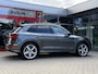 Audi Q5 50 TFSI-e QUATTRO *!* 2x S-LINE *!* PANODAK/ RS STOELEN/ HuD/ 21 INCH/ CAMERA *!*