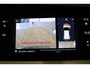 Opel Grandland 1.2 Turbo Hybrid GS |Camera|Stoel/stuur verw.|136pk