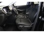 Opel Grandland 1.2 Turbo Hybrid GS |Camera|Stoel/stuur verw.|136pk